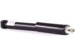 Sachs 105 828 - Ammortizzatore Oe 6816248 Per C70 I (872, 873), S70 (874), V70 I (875, 876)