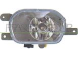 Prasco VV7104414 - Oe 31111182 Fendinebbia Anteriore, Sinistro Per XC90 I (275)