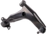 Stark SKCA-0050433 - Querlenker Oe MN133618 Per S40 I (644), V40 (645)