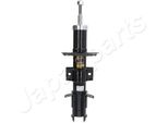 Japanparts MM-00537 - Oe 271709 StoßDäMpfer, Vorderachse Per C70 I (872, 873), S70 (874), V70 I (875, 876)