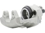 Stark SKBC-0460204 - Oe 7H0 615 124 A Pinza Freno, Asse Anteriore Destro Per T6, T5, Touareg (7L)