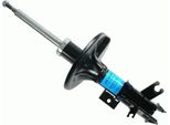 Sachs 230 295 - Ammortizzatore Oe MR102434, Destro Per S40 I (644), V40 (645)
