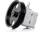 Stark SKHP-0540114 - Servo Pompa Oe 8251734 Per C70 I (872, 873), S60 I (384), S70 (874), S80 I (184), V70 I (875, 876), V70 Ii (285), XC70 (295), XC90 I (275)