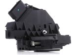 Ridex 1361D0145 - Oe 31349870 TüRschloß, Hinten Links FüR S60 Ii (134), V60 I (155, 157), V60 Ii (225, 227), XC60 (156), XC60 Ii (246)