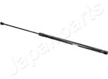 Japanparts ZS09189 - Ammortizzatore Posteriore Oe 1K0823359A Per Golf V (1K), Jetta Iii (1K2)
