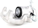 Ridex 78B0219 - Pinza Freno Oe 2K0615424, Asse Posteriore Destro Per Caddy Iii (2C, 2K)