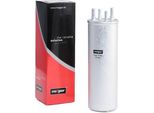 Maxgear 26-0660 - Filtro Carburante Oe 7H0 127 401 Per 508 (8E), T6, T5, Touareg (7L)