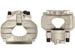 Bosch 0 986 473 178 - Oe 7D0 615 123 B Pinza Freno Per T4, Sharan (7M)
