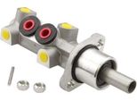 Hella 8AM 355 504-251 - Oe 7D0611019A Cilindro Maestro Del Freno Per T4