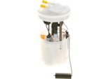 Bosch 0 580 314 173 - Pompa Carburante Per C30 (533), C70 Ii Cabriolet (542), S40 Ii (544), V40 (525, 526), V50 (545)