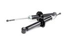Stark SKSA-0132782 - Oe 30806442 Ammortizzatore, Asse Posteriore Per S40 I (644), V40 (645)