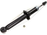 Maxgear 11-0370 - Oe 30618110 Ammortizzatore, Asse Posteriore Per S40 I (644), V40 (645)