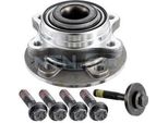 Snr R165.35 - Set Di Cuscinetti Ruota Oe 30794650 Per XC90 I (275)