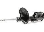 Ridex 854S0069 - Ammortizzatore Oe Mr 102433 Per S40 I (644), V40 (645)