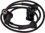 Maxgear 20-0194 - Sensore Abs Oe 30773738 Per S60 I (384), S80 I (184), V70 Ii (285), XC70 (295)