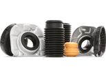 Ridex 1180S0496 - Supporto Puntone, Anteriore Per C70 I (872, 873), S70 (874), S80 I (184), V70 I (875, 876)