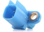 Stark SKWSS-0351446 - Sensore Abs Oe 16924 Per S60 Ii (134), S80 Ii (124), V60 I (155, 157), V70 Ii (285), V70 Iii (135), XC60 (156), XC70 Ii (136)