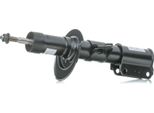 Sachs 553 058 - Oe 3546900 StoßDäMpfer Per V70 I (875, 876), S70 (874), C70 I (872, 873), XC70 (295)