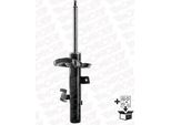 Monroe G8426 - Ammortizzatore Oe 31387745 Per V40 (525, 526)
