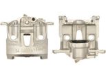 Bosch 0 986 473 177 - Oe 701 615 123 D Pinza Freno Per T4