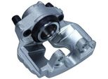 Maxgear 82-0494 - Oe 7H0 615 124 A Pinza Freno, Asse Anteriore Destro Per T5, T6, Touareg (7L)