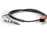 Hella 6PT 014 494-781 - Oe 03G 906 088 Aq Sonda Della Temperatura Dei Gas Di Scarico Per T5