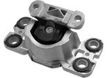 LemfÖRder 35761 01 - Oe 31316875 Supporto Motore, Sinistro Per S60 Ii (134), S80 Ii (124), V60 I (155, 157), V70 Iii (135), XC60 (156), XC70 Ii (136)