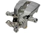 Maxgear 82-0053 - Oe 7H0 615 423 Pinza Freno, Asse Posteriore Sinistro Per T5, T6