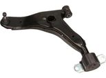 Maxgear 72-2749 - Braccio Di Controllo Oe 30887653 Per V40 (645), S40 I (644)