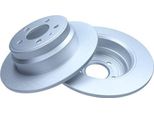 Maxgear 19-0975MAX - Disco Freno Oe 271794 Per C70 I (872, 873), S70 (874), V70 I (875, 876)