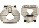 Bosch 0 986 474 193 - Oe 7H0 615 124 A Pinza Freno Per T5, T6, Touareg (7L)