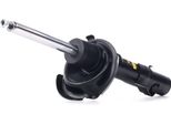 Monroe G8419 - Ammortizzatore Oe 31317922 Per V40 (525, 526)