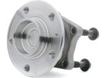Stark SKWB-0181045 - Set Di Cuscinetti Ruota Oe 30748989 Per XC90 I (275)