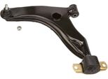Trw JTC1002 - Braccio Di Controllo Oe 30887653 Per S40 I (644), V40 (645)