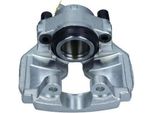 Maxgear 82-0493 - Oe 7H0 615 123 A Pinza Freno, Asse Anteriore Sinistro Per T5, T6, Touareg (7L)