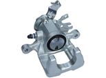 Maxgear 82-0503 - Pinza Freno Oe 2K5 615 423 Per Caddy Iii (2C, 2K)