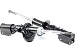 Stark SKSA-0132731 - Ammortizzatore Oe 2718310 Per V70 I (875, 876), S70 (874), C70 I (872, 873)