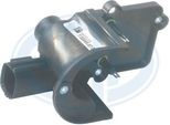 Era 555327 - Valvola Egr Oe 31216573 Per C30 (533), C70 Ii Cabriolet (542), S40 Ii (544), S60 I (384), S80 Ii (124), V50 (545), V70 Ii (285), V70 Iii (135), XC60 (156), XC70 (295), XC70 Ii (136), XC90 I (275)
