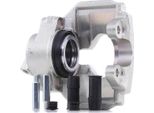 Hella 8AN 355 793-271 - Pinza Freno Oe 7H0615123A Per T5, T6, Touareg (7L)