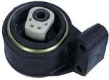 Maxgear 40-0434 - Supporto Motore Oe 30630070, Destro Per S40 I (644), V40 (645)