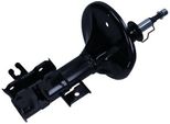 Maxgear 11-0414 - Ammortizzatore Oe 30806456 Per S40 I (644), V40 (645)
