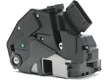 Stark SKDLO-2160144 - Oe 31349870 Serratura Porta, Posteriore Sinistra Per S60 Ii (134), V60 I (155, 157), V60 Ii (225, 227), XC60 (156), XC60 Ii (246)