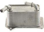 Mahle Clc 323 000P - Radiatore Olio Oe 31439995 Per XC60 Ii (246), XC90 Ii (256), V60 Ii (225, 227), V90 Ii (235, 236)