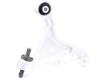 Stark SKCA-0050024 - Braccio Di Controllo Oe 30635229 Per S60 I (384), V70 I (875, 876), V70 Ii (285)