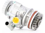Ridex 12H0009 - Servo Pompa Oe 7H0 422 153A Per T5, Touareg (7L)