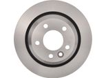 Bosch 0 986 479 094 - Disco Freno Oe 7L6 615 601 E Per T5, Touareg (7L)