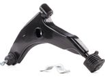 Stark SKCA-0050434 - Querlenker Oe MN133617 Per S40 I (644), V40 (645)