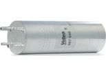 Valeo 587540 - Filtro Carburante Oe 7H0127401 Per T6, T5, Touareg (7L)