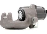 Ridex 78B0083 - Pinza Freno Oe 3C0615403 Asse Posteriore Sinistro Per Passat (3C)