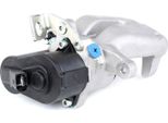 Stark SKBC-0460082 - Pinza Freno Oe 3C0615403 Asse Posteriore Sinistro Per Passat (3C)